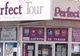 Perfect Tour a luat premiul pentru Cea mai buna agentie Business &MICE