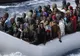 Cum intenționează UE să diminueze valul de imigranți ilegali 