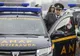 Şoferii profesionişti, revoltaţi de amnistia fiscală: ascunde un abuz ANAF de 6 miliarde euro