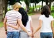 Adevăratele motive care le determină pe femei să fie infidele