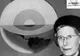 INGE LEHMANN, educată de o mătuşă a lui Niels Bohr, a descoperit nucleul intern al Pământului 