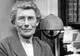 Activitatea seismică a pământului a fost investigată de Inge Lehmann. Daneza a trăit 104 ani