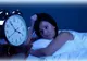 Insomnia, suferința care ne macină sănătatea. Care sunt greșelile pe care le facem cei mai mulți