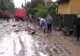 Cod galben de inundații pentru râuri din trei județe, marți seară