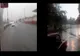 Havana, măturată de inundaţii