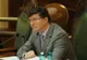 Replici dure între PSD și PNL la ședința de revizuire a Constituției 