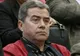 Subprefectul județului Hunedoara și-a dat demisia