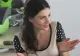 Ioana Ginghină îți dezvăluie cura de 5 zile prin care slăbește spectaculos!