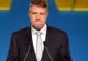Iohannis desființează modificările PSD la Codul Penal: Sunt neavenite, nu sunt de acord cu ele!