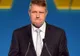 Iohannis pierde bătălia pe Codul Silvic. Parlamentul l-a adoptat în forma propusă de Guvern 
