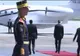 Ponta, anunț de ultima oră despre achiziționarea unui avion pentru Iohannis