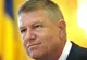 CSM vrea să deconspire ofiţerii acoperiţi din Justiţie. Reacţia lui Iohannis