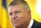Klaus Iohannis, în vizită la Institutul Cantacuzino. Va mai fi acordat ajutorul de stat?