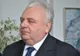 Vicepreședintele CJ Caraș-Severin, adus la sediul DNA, pentru audieri