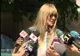 Iubita lui Radu Mazăre dezvăluie cum face primarul sport după gratii: Fac abdomene în pat