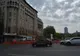 Circulaţie blocată în centrul Bucureştiului. Pe unde a fost deviat traficul