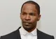 Floyd Mayweather - Manny Pacquiao. Jamie Foxx va cânta imnul SUA la "meciul secolului"