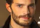 Detaliu incendiar despre continuarea filmului Fifty Shades of Grey