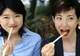 Dieta japoneza! Secretele longevitatii si ale unei vieti fara grasime, cu o silueta slaba