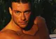 Veste tristă despre Jean Claude Van Damme