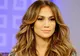 Secretul tinereții lui Jennifer Lopez. Cum să arăţi cu 20 de ani mai tânără?