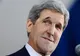 John Kerry, accidentat în timp ce mergea pe bicicletă. A fost transportat la spital 