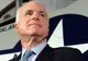 Senatorul american John McCain, numit de Petro Poroșenko în funcția de consilier 