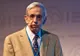 John Nash, matematicianul care a inspirat filmul "A Beautiful Mind", ucis într-un accident de mașină