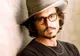 Johnny Depp a ajuns în România. Va susţine un concert pe 6 iunie 