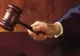Traficant de persoane, condamnat la închisoare pe viaţă
