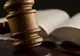 Vicepreședintele CJ Caraș Severin, prezentat judecătorilor cu propunerea de arestare preventivă 