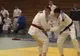 Cupa Europeană de Judo Cadeţi va avea loc la Cluj Napoca la sfârşitul acestei săptămâni 