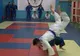 Competiţie între cei mai buni judoka din ţară 