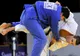 Judo: Openul European de la Cluj-Napoca