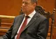 Klaus Iohannis a promulgat legea finanțării partidelor și campaniilor electorale 