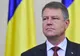 Parlamentarii de diaspora îi solicită președintelui Iohannis consultări