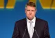 Klaus Iohannis mărturisește: Tăcerea mea nu a fost o tăcere adevărată