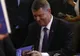 Ce scrie Klaus Iohannis în noua sa carte despre Traian Băsescu 