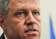 Iohannis: Am impresia că demersul unor ONG-uri pentru salvarea pădurilor e deturnat politic de PSD 
