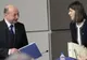 Șefa DNA dezvăluie discuțiile cu Băsescu, Iohannis și Ponta