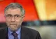 Un economist de Nobel ironizează ceasul Apple şi I-nuştiuce-urile