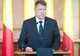 Iohannis, reacție de ultimă oră cu privire la modificarea Codului Penal: Nu sunt de acord!