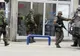 Macedonia: 30 de persoane, între care 18 kosovari, au fost inculpate pentru "terorism"