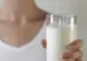 Mare atenţie. Nu consumaţi lapte de soia dacă suferiţi de aceste boli