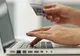 Nu-i lăsa să te înșele! Ce trebuie să știi când cumperi un dispozitiv online