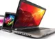 Promoție la eMAG: cele mai mari reduceri la laptopuri