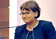 Laura Georgescu ar avea o serie de conturi ascunse pe care s-a pus sechestru