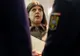 Cazul "Rarinca". Tăriceanu cere demisia lui Kovesi şi a Liviei Stanciu 