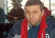Antrenorul de fotbal Leon Buhai, arestat din nou pentru pedofilie 