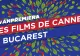 Corneliu Porumboiu și echipa filmului "Comoara" vin  la Avanpremiera Les Films de Cannes a Bucarest